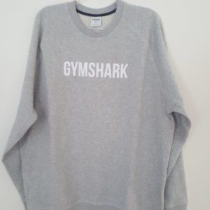 Gymshark Sweatshirt